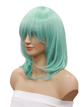 /usersfile/products/C-001 C-Aqua Marine/C-001 C-Aqua Marine_S.jpg